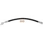 DORMAN BRAKES H621778 Brake Hydraulic Hose