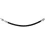 DORMAN BRAKES H621778 Brake Hydraulic Hose