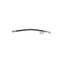 DORMAN BRAKES H621778 Brake Hydraulic Hose