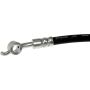 DORMAN BRAKES H621778 Brake Hydraulic Hose