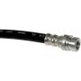 DORMAN BRAKES H621778 Brake Hydraulic Hose