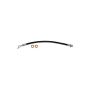 DORMAN BRAKES H621781 Brake Hydraulic Hose