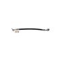 DORMAN BRAKES H621782 Brake Hydraulic Hose