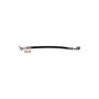 DORMAN BRAKES H621782 Brake Hydraulic Hose