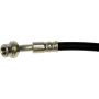 DORMAN BRAKES H621782 Brake Hydraulic Hose