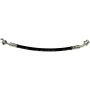 DORMAN BRAKES H621782 Brake Hydraulic Hose