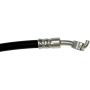 DORMAN BRAKES H621782 Brake Hydraulic Hose