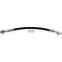 DORMAN BRAKES H621782 Brake Hydraulic Hose