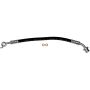 DORMAN BRAKES H621783 Brake Hydraulic Hose