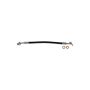 DORMAN BRAKES H621783 Brake Hydraulic Hose