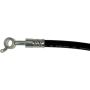 DORMAN BRAKES H621783 Brake Hydraulic Hose