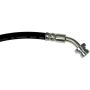 DORMAN BRAKES H621783 Brake Hydraulic Hose