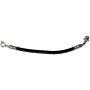 DORMAN BRAKES H621783 Brake Hydraulic Hose