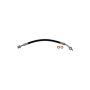DORMAN BRAKES H621784 Brake Hydraulic Hose
