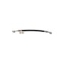 DORMAN BRAKES H621785 Brake Hydraulic Hose