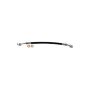 DORMAN BRAKES H621785 Brake Hydraulic Hose