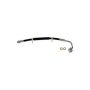 DORMAN BRAKES H621789 Brake Hydraulic Hose