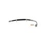 DORMAN BRAKES H621789 Brake Hydraulic Hose