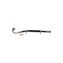 DORMAN BRAKES H621790 Brake Hydraulic Hose