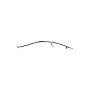 DORMAN BRAKES H621793 Brake Hydraulic Hose