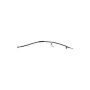 DORMAN BRAKES H621793 Brake Hydraulic Hose