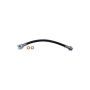 DORMAN BRAKES H621800 Brake Hydraulic Hose