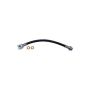 DORMAN BRAKES H621800 Brake Hydraulic Hose