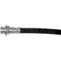 DORMAN BRAKES H621800 Brake Hydraulic Hose