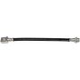 DORMAN BRAKES H621800 Brake Hydraulic Hose