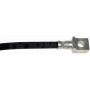 DORMAN BRAKES H621800 Brake Hydraulic Hose
