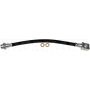 DORMAN BRAKES H621800 Brake Hydraulic Hose