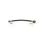 DORMAN BRAKES H621806 Brake Hydraulic Hose