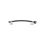 DORMAN BRAKES H621806 Brake Hydraulic Hose