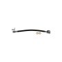 DORMAN BRAKES H621808 Brake Hydraulic Hose