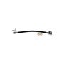 DORMAN BRAKES H621808 Brake Hydraulic Hose