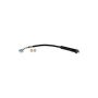 DORMAN BRAKES H621818 Brake Hydraulic Hose