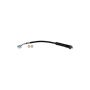 DORMAN BRAKES H621818 Brake Hydraulic Hose