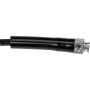DORMAN BRAKES H621819 Brake Hydraulic Hose