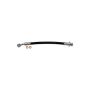 DORMAN BRAKES H621824 Brake Hydraulic Hose