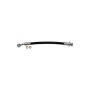 DORMAN BRAKES H621824 Brake Hydraulic Hose