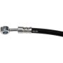 DORMAN BRAKES H621833 Brake Hydraulic Hose