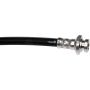 DORMAN BRAKES H621833 Brake Hydraulic Hose