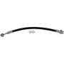 DORMAN BRAKES H621833 Brake Hydraulic Hose