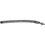 DORMAN BRAKES H621834 Brake Hydraulic Hose