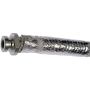 DORMAN BRAKES H621834 Brake Hydraulic Hose