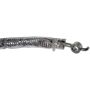 DORMAN BRAKES H621834 Brake Hydraulic Hose