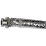 DORMAN BRAKES H621834 Brake Hydraulic Hose