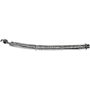 DORMAN BRAKES H621834 Brake Hydraulic Hose