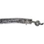 DORMAN BRAKES H621834 Brake Hydraulic Hose