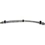 DORMAN H621837 Brake Hydraulic Hose